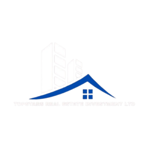 WhatsApp_Image_2026-03-20_at_6.43.15_AM-removebg-preview