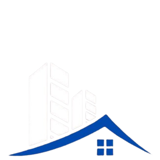 TOPSTARS REA ESTATE INVESTMENT LTD