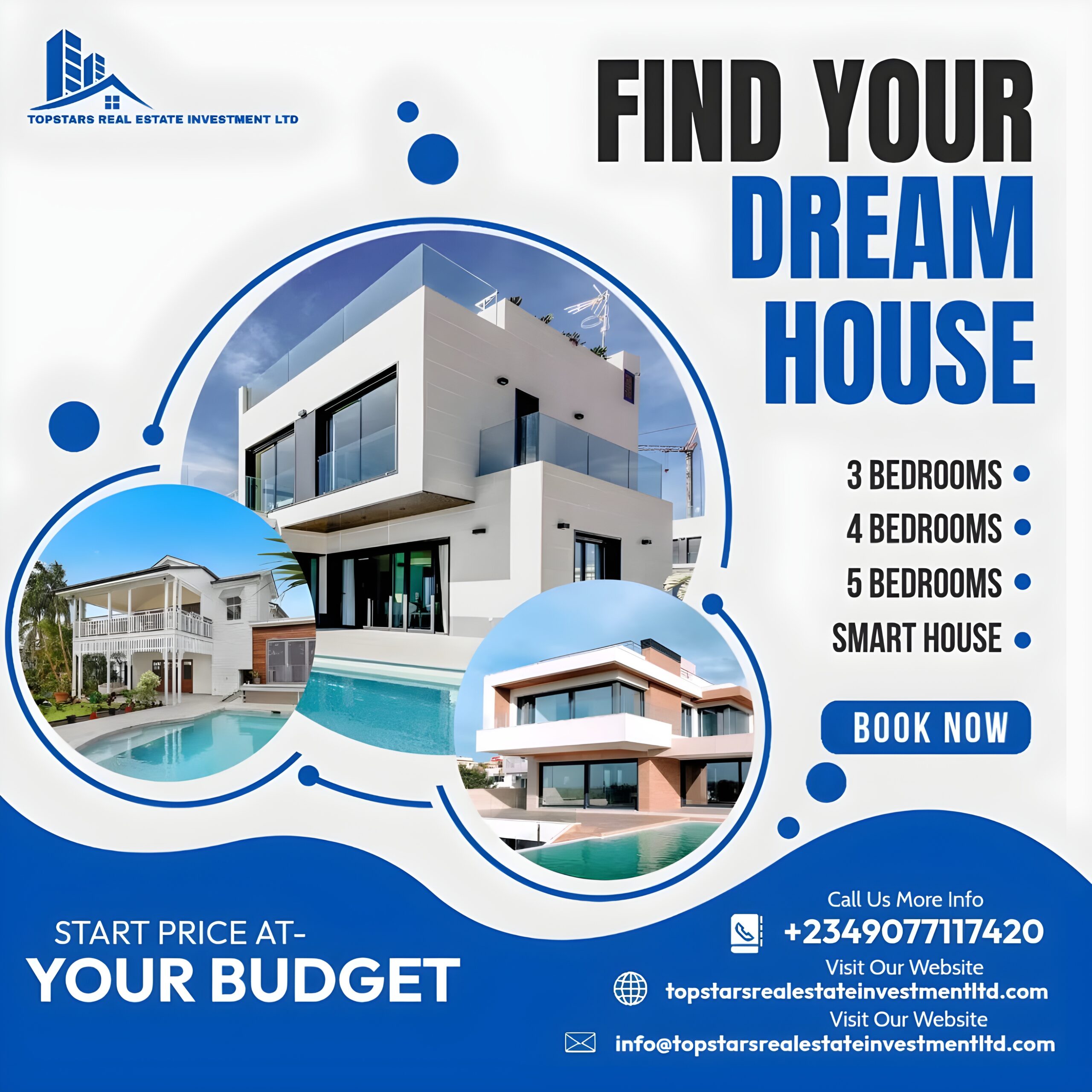 WhatsApp Image 2026-03-20 at 7.06.02 AM