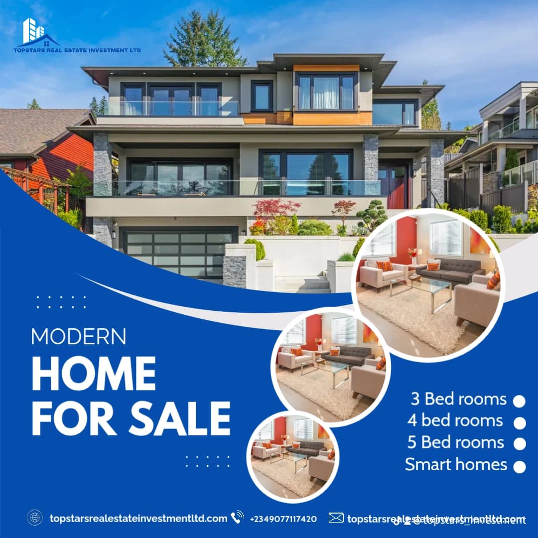 WhatsApp Image 2026-03-20 at 7.10.44 AM